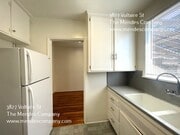 Photo - 3827 Voltaire St