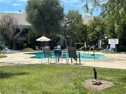 Photo - 1641 S Pomona Ave Condo Unit D40