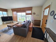 Photo - 109 Waverly Dr