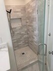 Photo - 260 C Ave
