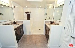 Photo - 4141 Glencoe Ave