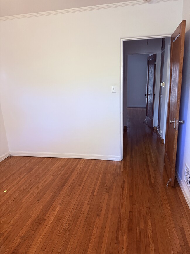 Photo - 1023 S Stanley Ave