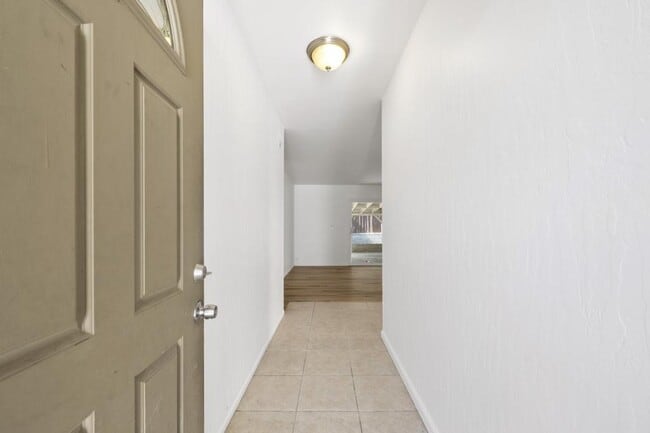 Photo - 3129 Glenn Rd