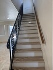 Photo - Home for rent-Otay Mesa West