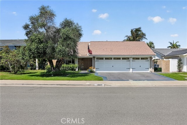 Building Photo - 8631 Larkport Dr