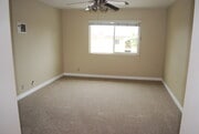 Master Bedroom - 9929 Erma Rd Apartment Unit 206