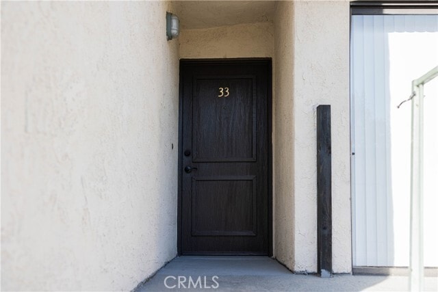 Photo - 1219 Edwards St Unit 33