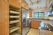 Photo - 1956 Sandstone Vista Ln Townhome