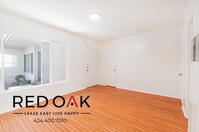 Photo - 439 S Catalina St Condo Unit 4