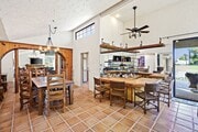 Photo - Spacious Two Bedroom Condo in Gated Commun...