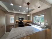 Photo - 3480 Mountainside Cir