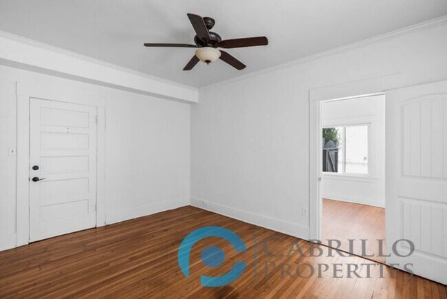 Photo - 2241 Fourth Ave Unit #104