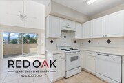 Photo - 32450 Candlewood Dr Condo Unit 20