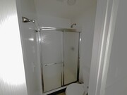 Photo - 535 S Catalina St Unit 110