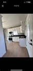 Photo - 13397 Black Deer Dr Unit b