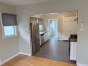 Photo - 13527 S Raymond Ave House