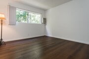 Photo - 4653 Fulton Ave Unit 10