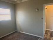 Photo - 1342 Opal Ave