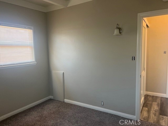 Photo - 1342 Opal Ave