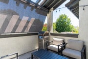 Photo - 1340 E Hillcrest Dr Unit 6