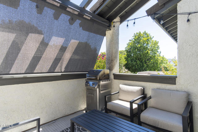 Photo - 1340 E Hillcrest Dr Unit 6