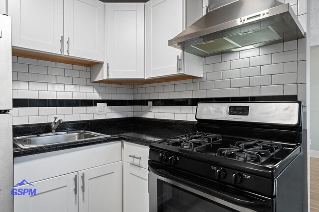 Photo - Willow Glen Apartments