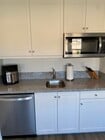 Photo - 84593 Lambiance Rd Apartment Unit Private Casita