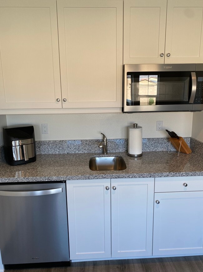 Photo - 84593 Lambiance Rd Unit Private Casita
