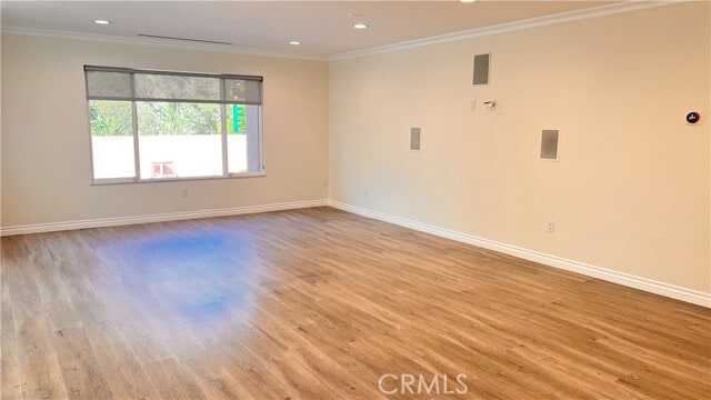 Photo - 7327 Zachau Pl