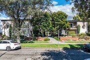 Alternate - Magnolia Apartments