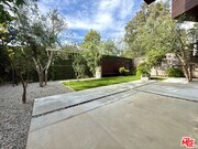 Photo - 716 Brooks Ave