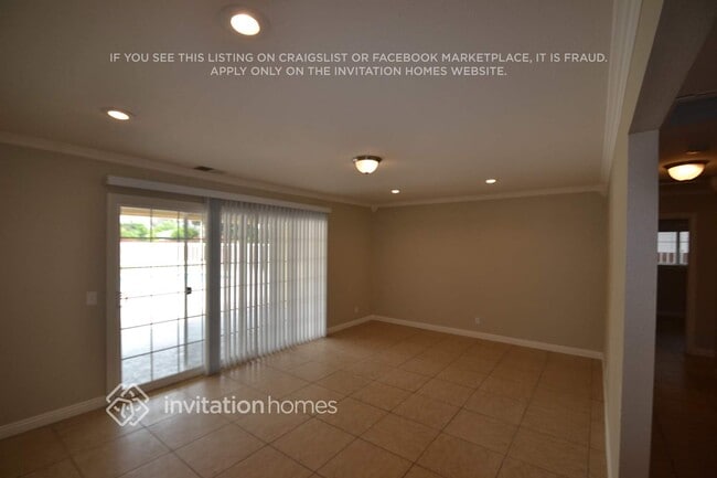 Photo - 6301 Arden Ave