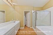 Photo - 801 Mosaic Cir House