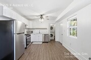 Photo - 729 N Avenue 66 Unit C