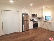 Photo - 1122 S Crescent Heights Blvd House