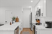 Photo - Discover Resort Style Living In Mission Va... Condo Unit 313