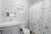 Photo - 1026 W 168th St Unit 1024