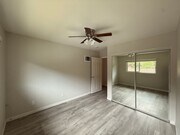 Photo - Spacious 3-Bedroom Top-Floor Condo in Chul... Unit H