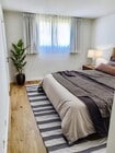 Photo - 850 2nd St Apartment Unit 307