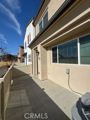 Building Photo - 9154 Teralina Cir