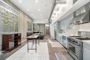 Photo - 710 N Orlando Ave Unit 104