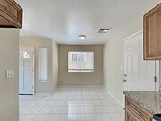 Photo - 13504 Bixler Ave Townhome