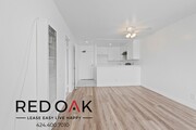 Photo - 16200 Vermont Ave Condo Unit B101