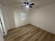 Photo - 2228-2232 1/2 Mira Vista Ave