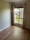 Photo - 7890 E Spring St Unit SHARON COUGHLIN