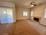 Photo - 26302 Arboretum Way Unit 101