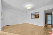 Photo - 1807 Corinth Ave Unit 8