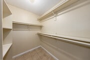Photo - 2322 Denair Ave Unit 125