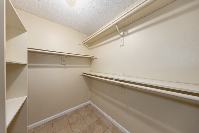 Photo - 2322 Denair Ave Unit 125