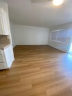 Photo - 444 E Rowland St Apartment Unit 17